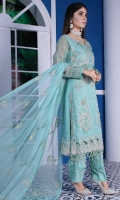 razab-luxury-chiffon-2021-9