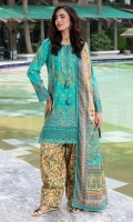razab-r-prints-lawn-2025-1