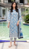 razab-r-prints-lawn-2025-11