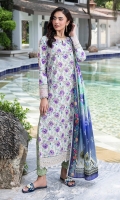razab-r-prints-lawn-2025-13