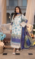 razab-r-prints-lawn-2025-15