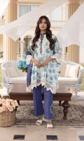 razab-r-prints-lawn-2025-17