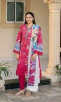 razab-r-prints-lawn-2025-19