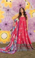 razab-r-prints-lawn-2025-21