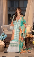 razab-r-prints-lawn-2025-23