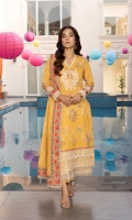 razab-r-prints-lawn-2025-25