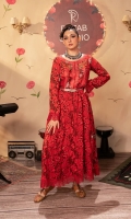 razab-r-prints-lawn-2025-27