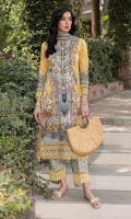 razab-r-prints-lawn-2025-3