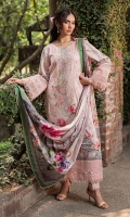 razab-r-prints-lawn-2025-5