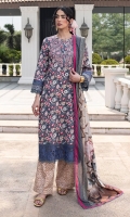 razab-r-prints-lawn-2025-7