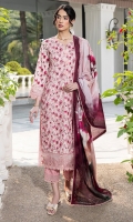 razab-r-prints-lawn-2025-9
