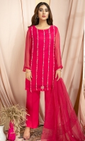 allure-eid-pret-2022-11