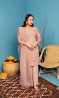 allure-eid-pret-2022-23