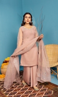 allure-eid-pret-2022-24