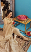 allure-eid-pret-2022-28