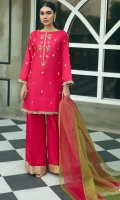 allure-eid-pret-2022-29