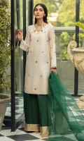 allure-eid-pret-2022-32