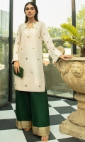 allure-eid-pret-2022-33