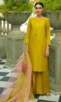 allure-eid-pret-2022-36