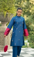 allure-eid-pret-2022-39