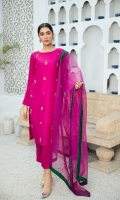 allure-eid-pret-2022-4