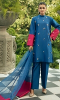 allure-eid-pret-2022-40