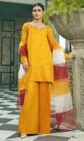 allure-eid-pret-2022-44