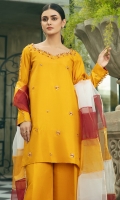 allure-eid-pret-2022-46