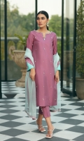 allure-eid-pret-2022-47