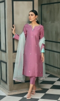 allure-eid-pret-2022-48