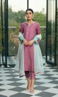 allure-eid-pret-2022-49