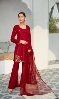 allure-eid-pret-2022-5