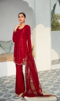 allure-eid-pret-2022-6