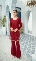 allure-eid-pret-2022-7