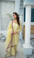 allure-eid-pret-2022-8