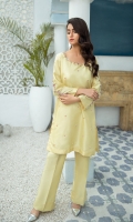 allure-eid-pret-2022-9