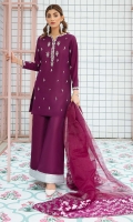 allure-izha-eid-pret-2022-1