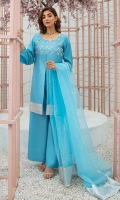 allure-izha-eid-pret-2022-10