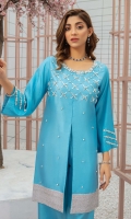 allure-izha-eid-pret-2022-11