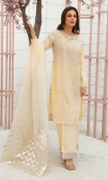 allure-izha-eid-pret-2022-4