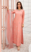 allure-izha-eid-pret-2022-7