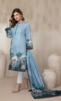 regalia-cotton-satin-2023-8