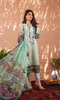 regalia-digital-embroidered-series-volume-ii-2020-12