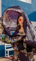 regalia-digital-embroidered-series-volume-ii-2020-16