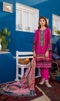 regalia-digital-embroidered-series-volume-ii-2020-18