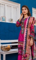 regalia-digital-embroidered-series-volume-ii-2020-19