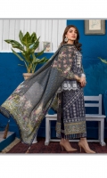 regalia-digital-embroidered-series-volume-ii-2020-21