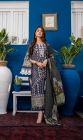 regalia-digital-embroidered-series-volume-ii-2020-23