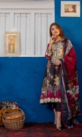 regalia-digital-embroidered-series-volume-ii-2020-25