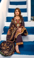 regalia-digital-embroidered-series-volume-ii-2020-26